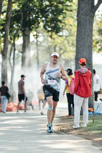 BIB: 
                            <button type="button" onclick="openModal(27349919)" class="btn btn-primary btn-sm float-right btn-popup" data-toggle="modal" data-target=".modal-high-quality">
                        <i class="fas fa-shopping-cart"></i> Add to Cart
                    </button>
                                            <button type="button" onclick="isThisMe(27349919, true)" class="btn btn-success btn-sm float-right btn-popup btn-isme hidden" data-toggle="tooltip" data-placement="bottom" title="นี่คือรูปของคุณใช่ไหม คลิกที่นี่เพื่อเอาเข้าอัลบั้ม">
                        <i class="fas fa-plus"></i> Add to album
                    </button>
                    <button type="button" onclick="isThisMe(27349919, false)" class="btn btn-warning btn-sm float-right btn-popup btn-isnotme hidden">
                        <i class="fas fa-ban"></i> Remove from album
                    </button>